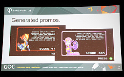 ꡼ No.007Υͥ / GDC 2018ϡڤʤȤϤߤʥץ쥹Ƥ줿סץ쥹ȥοطֱݡ