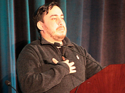 ꡼ No.008Υͥ / GDC 2018ϡڤʤȤϤߤʥץ쥹Ƥ줿סץ쥹ȥοطֱݡ