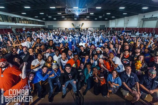 ꡼ No.007Υͥ / GDC 2018ϥꥫγƮ।٥ȤαļԤ롤eݡĤϡְռɤˤ