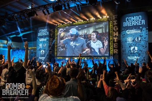 ꡼ No.008Υͥ / GDC 2018ϥꥫγƮ।٥ȤαļԤ롤eݡĤϡְռɤˤ