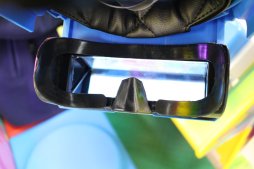 ���������꡼ No.003�Υ���ͥ������ / ������ե��󥿥����ȥ��꡼�ζ�Ʊ��ȯ�ˤ�롤������λҶ�����VR�������VR�֤äȤӡ��Х������ס�VR�ɤä��󡪥֥��å����θ����ݡ���