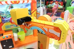 ���������꡼ No.006�Υ���ͥ������ / ������ե��󥿥����ȥ��꡼�ζ�Ʊ��ȯ�ˤ�롤������λҶ�����VR�������VR�֤äȤӡ��Х������ס�VR�ɤä��󡪥֥��å����θ����ݡ���