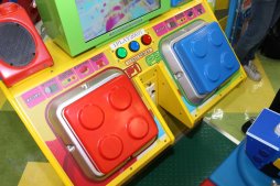 ���������꡼ No.009�Υ���ͥ������ / ������ե��󥿥����ȥ��꡼�ζ�Ʊ��ȯ�ˤ�롤������λҶ�����VR�������VR�֤äȤӡ��Х������ס�VR�ɤä��󡪥֥��å����θ����ݡ���