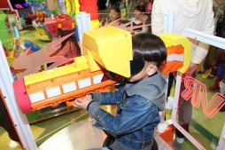 ���������꡼ No.015�Υ���ͥ������ / ������ե��󥿥����ȥ��꡼�ζ�Ʊ��ȯ�ˤ�롤������λҶ�����VR�������VR�֤äȤӡ��Х������ס�VR�ɤä��󡪥֥��å����θ����ݡ���