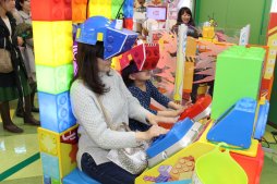 ���������꡼ No.016�Υ���ͥ������ / ������ե��󥿥����ȥ��꡼�ζ�Ʊ��ȯ�ˤ�롤������λҶ�����VR�������VR�֤äȤӡ��Х������ס�VR�ɤä��󡪥֥��å����θ����ݡ���