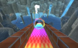 ���������꡼ No.018�Υ���ͥ������ / ������ե��󥿥����ȥ��꡼�ζ�Ʊ��ȯ�ˤ�롤������λҶ�����VR�������VR�֤äȤӡ��Х������ס�VR�ɤä��󡪥֥��å����θ����ݡ���