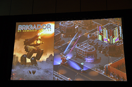 ���������꡼ No.002�Υ���ͥ������ / ��GDC 2018�ϥ���ǥ���������������ˤ������缺�Ԥϡ��ɤΤ褦�ˤ��Ƶ�����Τ��������Ƥɤ��Ƶ�����Ф����Τ�