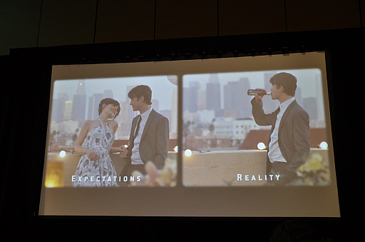 ���������꡼ No.004�Υ���ͥ������ / ��GDC 2018�ϥ���ǥ���������������ˤ������缺�Ԥϡ��ɤΤ褦�ˤ��Ƶ�����Τ��������Ƥɤ��Ƶ�����Ф����Τ�