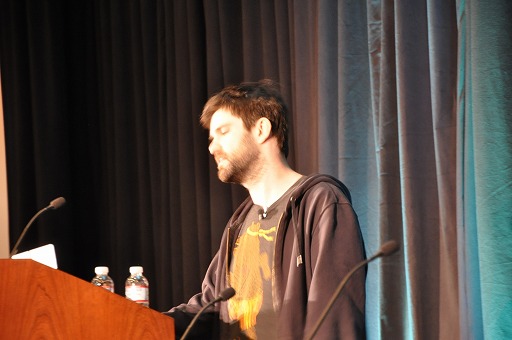 ꡼ No.001Υͥ / GDC 2018ϤҤܤǥ򤵤ʬ߷פϡݥˤꡩɤ߷פΤΡץ