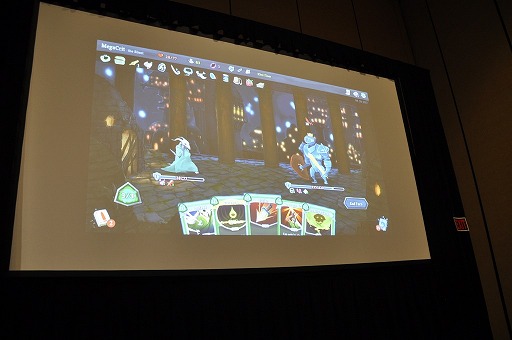 ꡼ No.008 | GDC 2018ϤҤܤǥ򤵤ʬ߷פϡݥˤꡩɤ߷פΤΡץ