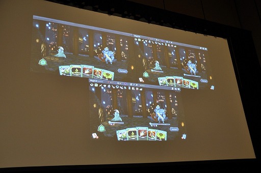 ꡼ No.009 | GDC 2018ϤҤܤǥ򤵤ʬ߷פϡݥˤꡩɤ߷פΤΡץ