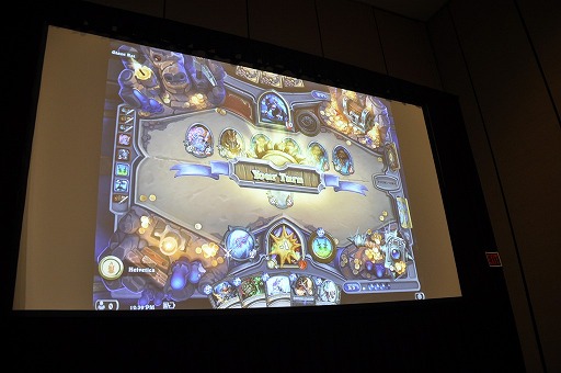 ꡼ No.010 | GDC 2018ϤҤܤǥ򤵤ʬ߷פϡݥˤꡩɤ߷פΤΡץ