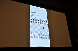 ꡼ No.012 | GDC 2018ϤҤܤǥ򤵤ʬ߷פϡݥˤꡩɤ߷פΤΡץ