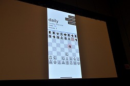 ꡼ No.013 | GDC 2018ϤҤܤǥ򤵤ʬ߷פϡݥˤꡩɤ߷פΤΡץ