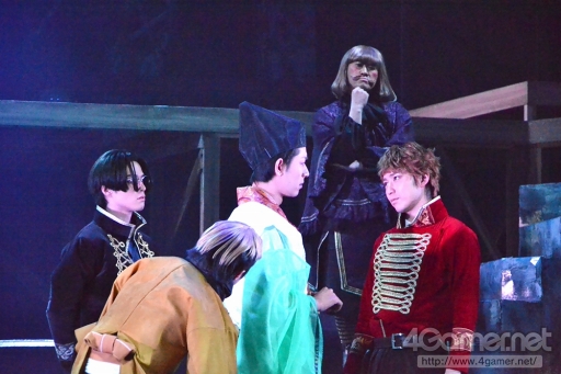 ꡼ No.002 | ھϺȵ¢ΰ쵳Ǥ޷ΤäˤĤơζ衢ϵ٤Dragon,Dance with WolvesסϤλΡͥץݡ