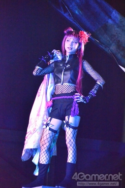 ꡼ No.003 | ھϺȵ¢ΰ쵳Ǥ޷ΤäˤĤơζ衢ϵ٤Dragon,Dance with WolvesסϤλΡͥץݡ