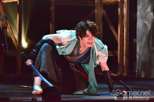 ꡼ No.010 | ھϺȵ¢ΰ쵳Ǥ޷ΤäˤĤơζ衢ϵ٤Dragon,Dance with WolvesסϤλΡͥץݡ