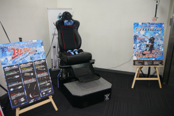 ���������꡼ No.027�Υ���ͥ������ / ������ǥХ����򿨤äƻ������PC��Ź����Ȥ�Ω�Ƥ롣�֥ɥ��ѥ���塦�ʤ��Ź�פ��������ܺ������θ���PC����Ź�ɤؤȥ�˥塼����