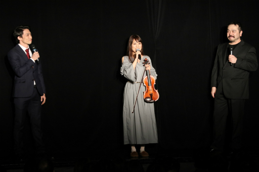 ���������꡼ No.002�Υ���ͥ������ / �ȳ��γ�����ۤ�������Ʊ�Τ��ֿ�ϵ������פ��Ӥ򶥤��֥���ƥ���åȿ�ϵ9�פ����š��������ˤ���ƣ�۲��⻲��