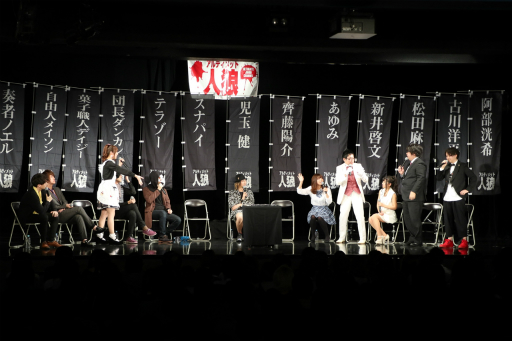 ���������꡼ No.006�Υ���ͥ������ / �ȳ��γ�����ۤ�������Ʊ�Τ��ֿ�ϵ������פ��Ӥ򶥤��֥���ƥ���åȿ�ϵ9�פ����š��������ˤ���ƣ�۲��⻲��