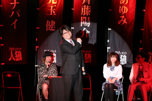 ���������꡼ No.009�Υ���ͥ������ / �ȳ��γ�����ۤ�������Ʊ�Τ��ֿ�ϵ������פ��Ӥ򶥤��֥���ƥ���åȿ�ϵ9�פ����š��������ˤ���ƣ�۲��⻲��