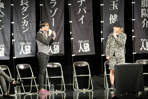 ���������꡼ No.010�Υ���ͥ������ / �ȳ��γ�����ۤ�������Ʊ�Τ��ֿ�ϵ������פ��Ӥ򶥤��֥���ƥ���åȿ�ϵ9�פ����š��������ˤ���ƣ�۲��⻲��