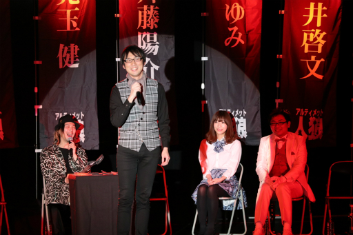 ���������꡼ No.011�Υ���ͥ������ / �ȳ��γ�����ۤ�������Ʊ�Τ��ֿ�ϵ������פ��Ӥ򶥤��֥���ƥ���åȿ�ϵ9�פ����š��������ˤ���ƣ�۲��⻲��