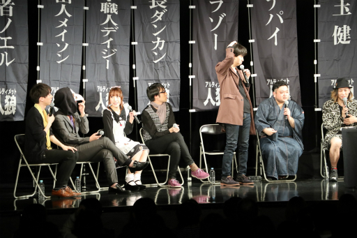 ���������꡼ No.012�Υ���ͥ������ / �ȳ��γ�����ۤ�������Ʊ�Τ��ֿ�ϵ������פ��Ӥ򶥤��֥���ƥ���åȿ�ϵ9�פ����š��������ˤ���ƣ�۲��⻲��