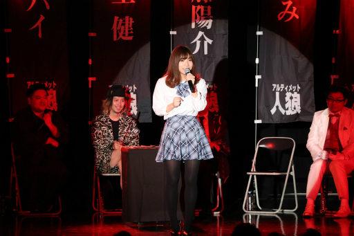 ���������꡼ No.015�Υ���ͥ������ / �ȳ��γ�����ۤ�������Ʊ�Τ��ֿ�ϵ������פ��Ӥ򶥤��֥���ƥ���åȿ�ϵ9�פ����š��������ˤ���ƣ�۲��⻲��