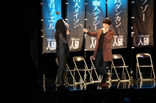 ���������꡼ No.020�Υ���ͥ������ / �ȳ��γ�����ۤ�������Ʊ�Τ��ֿ�ϵ������פ��Ӥ򶥤��֥���ƥ���åȿ�ϵ9�פ����š��������ˤ���ƣ�۲��⻲��