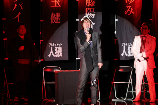 ���������꡼ No.021�Υ���ͥ������ / �ȳ��γ�����ۤ�������Ʊ�Τ��ֿ�ϵ������פ��Ӥ򶥤��֥���ƥ���åȿ�ϵ9�פ����š��������ˤ���ƣ�۲��⻲��