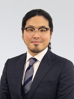 ���������꡼ No.001�Υ���ͥ������ / �����ॵ���ӥ����Ȥ����������Ȥ��Ʋ���˥ޥ��ͥåȥ֥롼�����ॹ����Ω