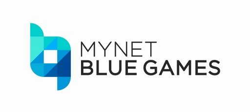 ���������꡼ No.002�Υ���ͥ������ / �����ॵ���ӥ����Ȥ����������Ȥ��Ʋ���˥ޥ��ͥåȥ֥롼�����ॹ����Ω