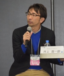 ���������꡼ No.007�Υ���ͥ������ / ���˥�ֵ�ư��Υ������ THE ORIGIN�פκ�����Ȥϡ�AnimeJapan 2018�ǳ��Ť��줿���ꥨ������󥻥ߥʡ����ݡ���