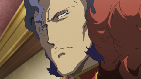 ���������꡼ No.018�Υ���ͥ������ / ���˥�ֵ�ư��Υ������ THE ORIGIN�פκ�����Ȥϡ�AnimeJapan 2018�ǳ��Ť��줿���ꥨ������󥻥ߥʡ����ݡ���