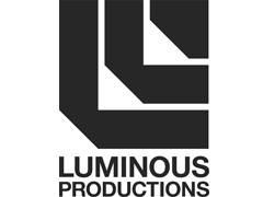 スクウェア・エニックスの新たな開発会社，Luminous Productionsが発足。代表者はFFXVの田畑 端氏で，新プロジェクトは2018年内に発表