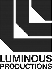 画像集#003のサムネイル/スクウェア・エニックスの新たな開発会社，Luminous Productionsが発足。代表者はFFXVの田畑 端氏で，新プロジェクトは2018年内に発表