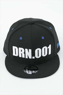 ���������꡼ No.002�Υ���ͥ������ / �֥��å��ޥ�סߡ�NEW ERA�ס����å��ޥ��Dr.�磻�꡼�Υ���ܥ���åפ��о�