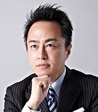 ���������꡼ No.007�Υ���ͥ������ / �����Ȥ����� ���Ȼ��ܰ�Ϻ�ᡤ�ơ��ޤϡ�e���ݡ��ġס֥������¸�ɡס��ֹ���Ρ���59��4��26�����Ť�