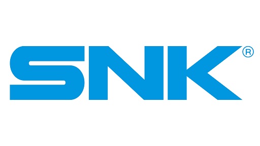 画像ギャラリー No.001のサムネイル画像 / SNKが韓国のゲーム開発会社Neptune Companyに出資