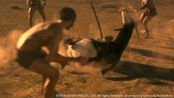 ꡼ No.002 | Luminous ProductionsNHKڥ ꡼ֿפCGǶϡ148ͽ