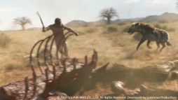 ꡼ No.003 | Luminous ProductionsNHKڥ ꡼ֿפCGǶϡ148ͽ