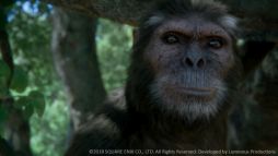 ꡼ No.004 | Luminous ProductionsNHKڥ ꡼ֿפCGǶϡ148ͽ