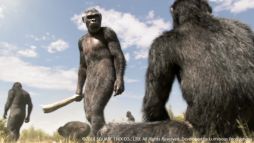 ꡼ No.005 | Luminous ProductionsNHKڥ ꡼ֿפCGǶϡ148ͽ