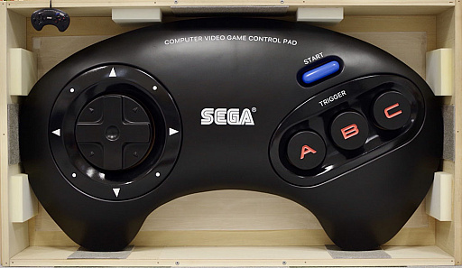 ꡼ No.002 | ֥ե2018סŸƤξܺ٤BIGUFOå㡼ʥᥬɥ饤֥ȥ顤̾λͷʡʤ