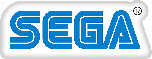 ꡼ No.003 | ֥ե2018סŸƤξܺ٤BIGUFOå㡼ʥᥬɥ饤֥ȥ顤̾λͷʡʤ