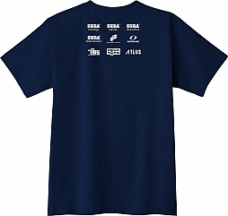 ꡼ No.004 | ֥ե2018סŸƤξܺ٤BIGUFOå㡼ʥᥬɥ饤֥ȥ顤̾λͷʡʤ