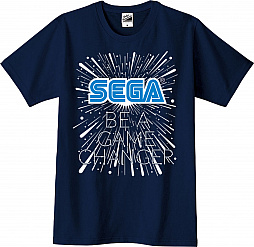 ꡼ No.005 | ֥ե2018סŸƤξܺ٤BIGUFOå㡼ʥᥬɥ饤֥ȥ顤̾λͷʡʤ