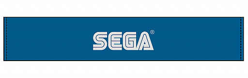 ꡼ No.006 | ֥ե2018סŸƤξܺ٤BIGUFOå㡼ʥᥬɥ饤֥ȥ顤̾λͷʡʤ