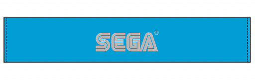 ꡼ No.007 | ֥ե2018סŸƤξܺ٤BIGUFOå㡼ʥᥬɥ饤֥ȥ顤̾λͷʡʤ